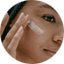 Visage